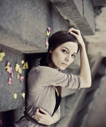 Руслана, 25